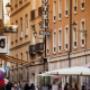 Hotel Italia Foto