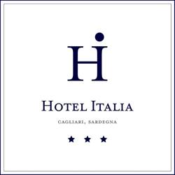 Hotel Italia