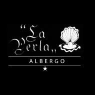Albergo La Perla Di Rag. Gianfranca Orru'