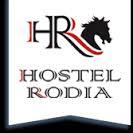 Hostel Rodia srl