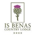 Is Benas Country Lodge