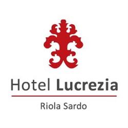 Hotel Lucrezia