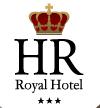Albergo Hotel Royal ***