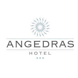 Hotel Angedras Alghero