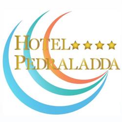 Hotel Pedraladda Di Castel Doria SRL
