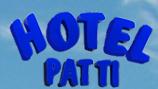 Hotel Patti