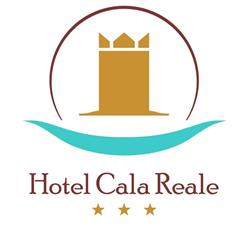 Hotel Cala Reale