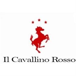Hotel Ristorante Pizzeria Il Cavallino Rosso