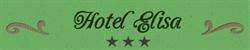 Hotel Elisa