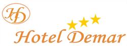 Hotel Demar