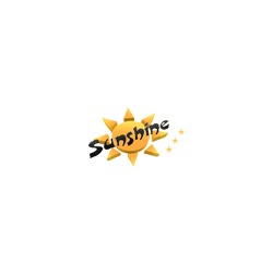 Ristorante Pizzeria Sunshine - Hotel