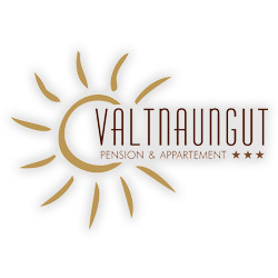 Hotel e Appartamento Valtnaungut