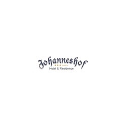 Hotel Residence Johanneshof