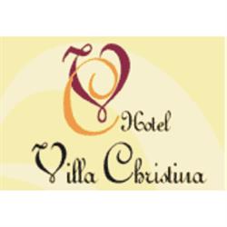 Hotel Villa Christina