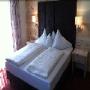 Camere
