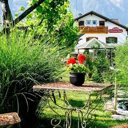 Hotel Villner Hof