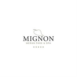 Park Hotel Mignon & Spa