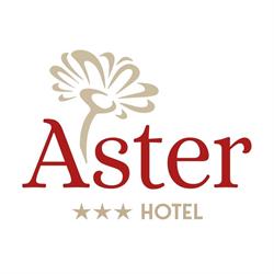 Aster SRL