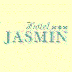 Hotel Jasmin