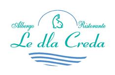 Albergo Chalet Le Dla Creda