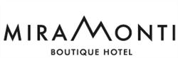 Hotel Granpanorama Miramonti