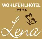 Wohlfühlhotel Lena ***s