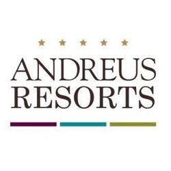 Andreus Resort