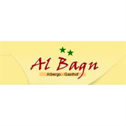 Albergo al Bagn