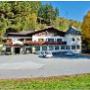 Albergo Foto 1