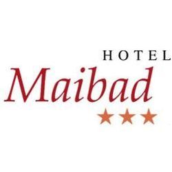 Hotel Maibad