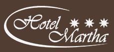 Hotel Martha