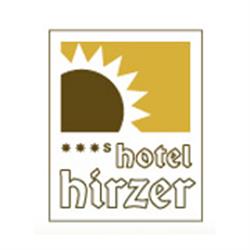 Hotel Hirzer