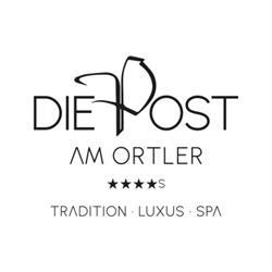 Die Post All’Ortles