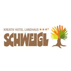 Kreativ Hotel Landhaus Schweigl Knappen