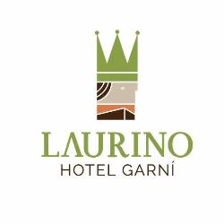 Bio Boutique Hotel Laurino