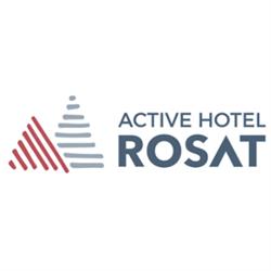 Active Hotel Rosat