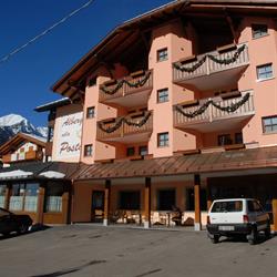 Albergo Alla Posta