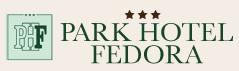 Albergo Park Hotel Fedora