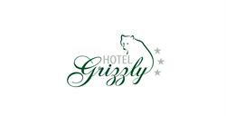 Albergo Hotel Grizzly