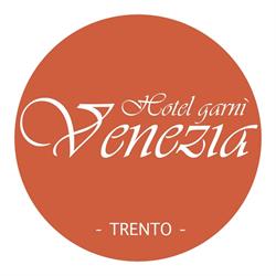 Hotel Garni' Venezia