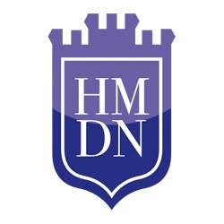 Hotel Madonna Delle Nevi