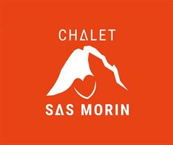 Hotel Chalet Sas Morin