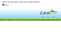 Affittacamere Agriturismo B&B Larix