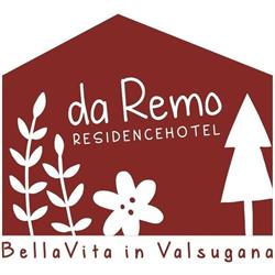 Hotel da Remo