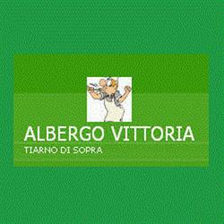 Albergo Vittoria