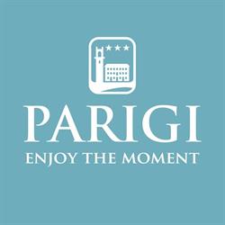 Albergo Parigi Srl