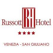 Russott Hotel