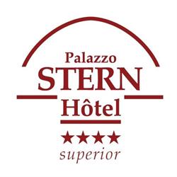 Hotel Palazzo Stern