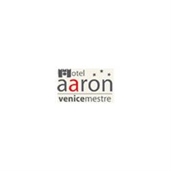 Hotel Aaron
