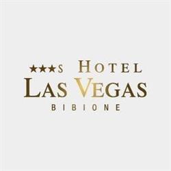 Hotel Las Vegas